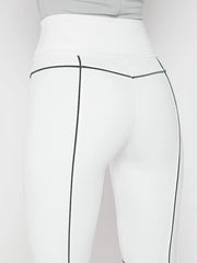 Load image into Gallery viewer, Pencil Pants
