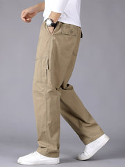 Load image into Gallery viewer, Cargo Pants
