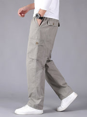 Load image into Gallery viewer, Cargo Pants
