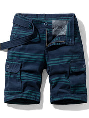 Load image into Gallery viewer, Men&#39;s Shorts
