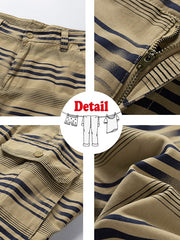 Load image into Gallery viewer, Men&#39;s Shorts
