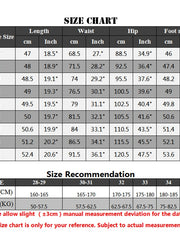 Load image into Gallery viewer, Men&#39;s Shorts
