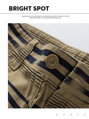 Load image into Gallery viewer, Men&#39;s Shorts
