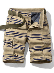 Load image into Gallery viewer, Men&#39;s Shorts
