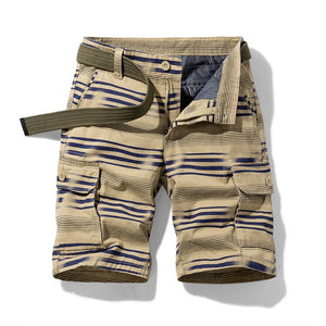 Men's Shorts