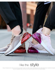 Load image into Gallery viewer, Sneaker
