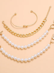 Load image into Gallery viewer, Bracelet Bundle
