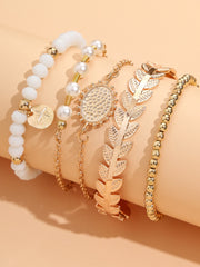 Load image into Gallery viewer, Bracelet Bundle
