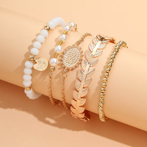 Bracelet Bundle