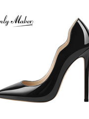 Load image into Gallery viewer, High Heels
