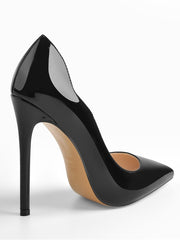 Load image into Gallery viewer, High Heels
