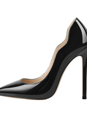 Load image into Gallery viewer, High Heels
