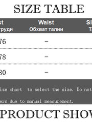 Load image into Gallery viewer, Tube Top
