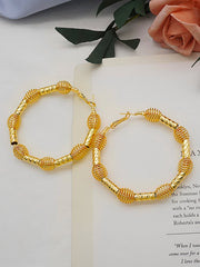 Load image into Gallery viewer, Assorted Earrings
