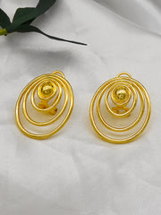 Load image into Gallery viewer, Assorted Earrings
