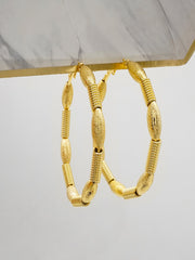 Load image into Gallery viewer, Assorted Earrings
