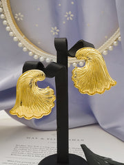 Load image into Gallery viewer, Assorted Earrings
