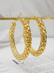 Load image into Gallery viewer, Assorted Earrings
