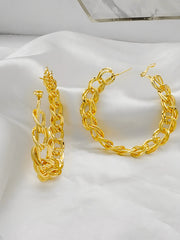 Load image into Gallery viewer, Assorted Earrings
