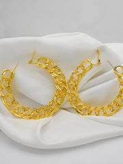 Load image into Gallery viewer, Assorted Earrings
