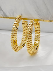 Load image into Gallery viewer, Assorted Earrings
