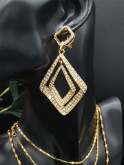 Load image into Gallery viewer, Assorted Earrings
