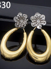 Load image into Gallery viewer, Assorted Earrings
