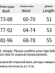 Load image into Gallery viewer, Long Sleeve Top
