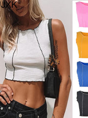 Load image into Gallery viewer, Crop Top
