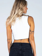 Load image into Gallery viewer, Crop Top
