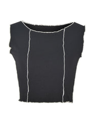 Load image into Gallery viewer, Crop Top
