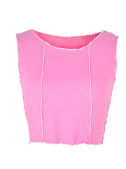 Load image into Gallery viewer, Crop Top
