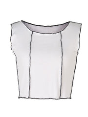 Load image into Gallery viewer, Crop Top
