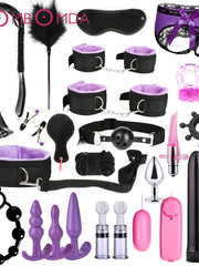 Load image into Gallery viewer, Kink Set
