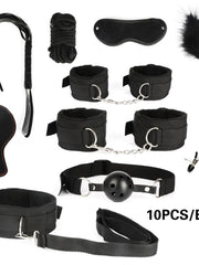 Load image into Gallery viewer, Kink Set
