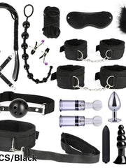 Load image into Gallery viewer, Kink Set
