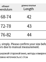 Load image into Gallery viewer, Knitted Crop Top
