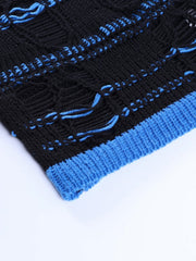 Load image into Gallery viewer, Knitted Crop Top
