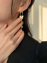 Load image into Gallery viewer, Assorted Earrings
