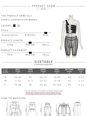 Load image into Gallery viewer, Two-Piece Set
