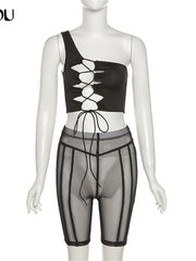 Load image into Gallery viewer, Two-Piece Set
