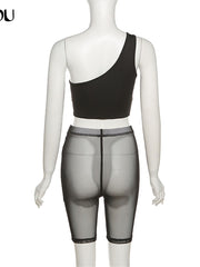 Load image into Gallery viewer, Two-Piece Set
