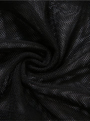 Load image into Gallery viewer, Two-Piece Set
