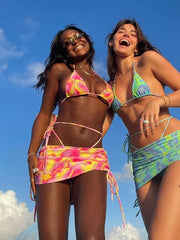 Load image into Gallery viewer, Bikini
