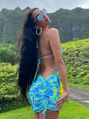 Load image into Gallery viewer, Bikini
