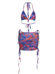 Load image into Gallery viewer, Bikini
