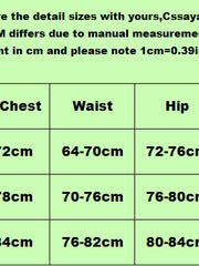 Load image into Gallery viewer, Bikinis
