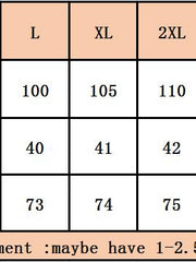 Load image into Gallery viewer, Floral Print Laced Shirt
