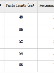Load image into Gallery viewer, Shorts
