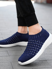 Load image into Gallery viewer, Sneakers
